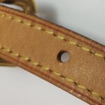 Louis Vuitton Speedy Nano Monogram — фото 25