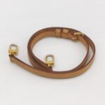 Louis Vuitton Speedy Nano Monogram — фото 9