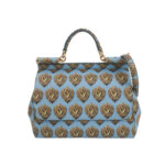 Dolce & Gabbana Sicily — миниатюра 1