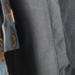 Dolce & Gabbana Sicily — фото 10