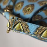 Dolce & Gabbana Sicily — фото 11