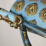 Dolce & Gabbana Sicily — фото 12