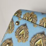 Dolce & Gabbana Sicily — фото 13