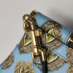 Dolce & Gabbana Sicily — фото 14