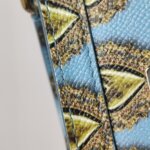 Dolce & Gabbana Sicily — фото 15