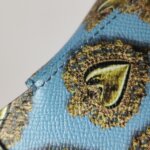 Dolce & Gabbana Sicily — фото 16