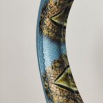 Dolce & Gabbana Sicily — фото 18