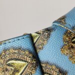 Dolce & Gabbana Sicily — фото 19