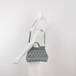 Dolce & Gabbana Sicily — фото 2