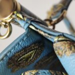 Dolce & Gabbana Sicily — фото 20