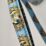 Dolce & Gabbana Sicily — фото 21