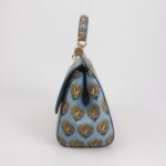 Dolce & Gabbana Sicily — фото 3