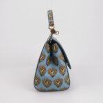 Dolce & Gabbana Sicily — фото 4