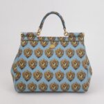 Dolce & Gabbana Sicily — фото 5