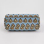 Dolce & Gabbana Sicily — фото 6