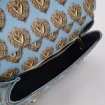 Dolce & Gabbana Sicily — фото 7