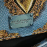 Dolce & Gabbana Sicily — фото 8