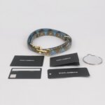 Dolce & Gabbana Sicily — фото 9