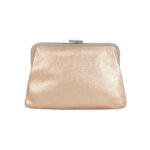 Dolce & Gabbana Dolce&Gabbana — миниатюра 1