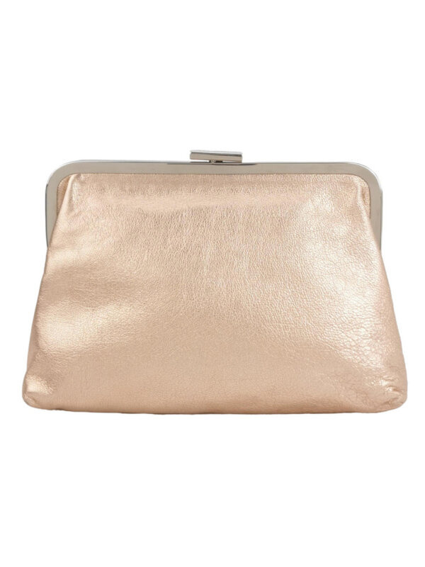 Винтажная сумка Dolce & Gabbana Dolce&Gabbana