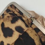 Dolce & Gabbana Dolce&Gabbana — фото 10