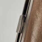 Dolce & Gabbana Dolce&Gabbana — фото 11