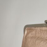 Dolce & Gabbana Dolce&Gabbana — фото 12