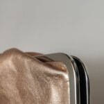 Dolce & Gabbana Dolce&Gabbana — фото 13