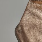 Dolce & Gabbana Dolce&Gabbana — фото 14