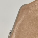 Dolce & Gabbana Dolce&Gabbana — фото 15