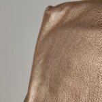 Dolce & Gabbana Dolce&Gabbana — фото 16