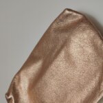 Dolce & Gabbana Dolce&Gabbana — фото 17