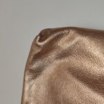 Dolce & Gabbana Dolce&Gabbana — фото 18