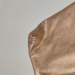 Dolce & Gabbana Dolce&Gabbana — фото 19