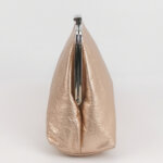 Dolce & Gabbana Dolce&Gabbana — фото 2