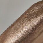 Dolce & Gabbana Dolce&Gabbana — фото 20