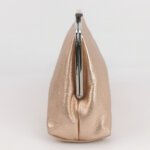 Dolce & Gabbana Dolce&Gabbana — фото 3