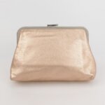 Dolce & Gabbana Dolce&Gabbana — фото 4