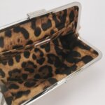 Dolce & Gabbana Dolce&Gabbana — фото 6