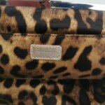 Dolce & Gabbana Dolce&Gabbana — фото 7