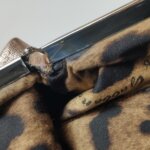 Dolce & Gabbana Dolce&Gabbana — фото 9