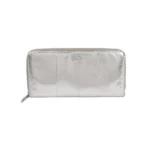 Dolce & Gabbana Logo Clutch — миниатюра 1