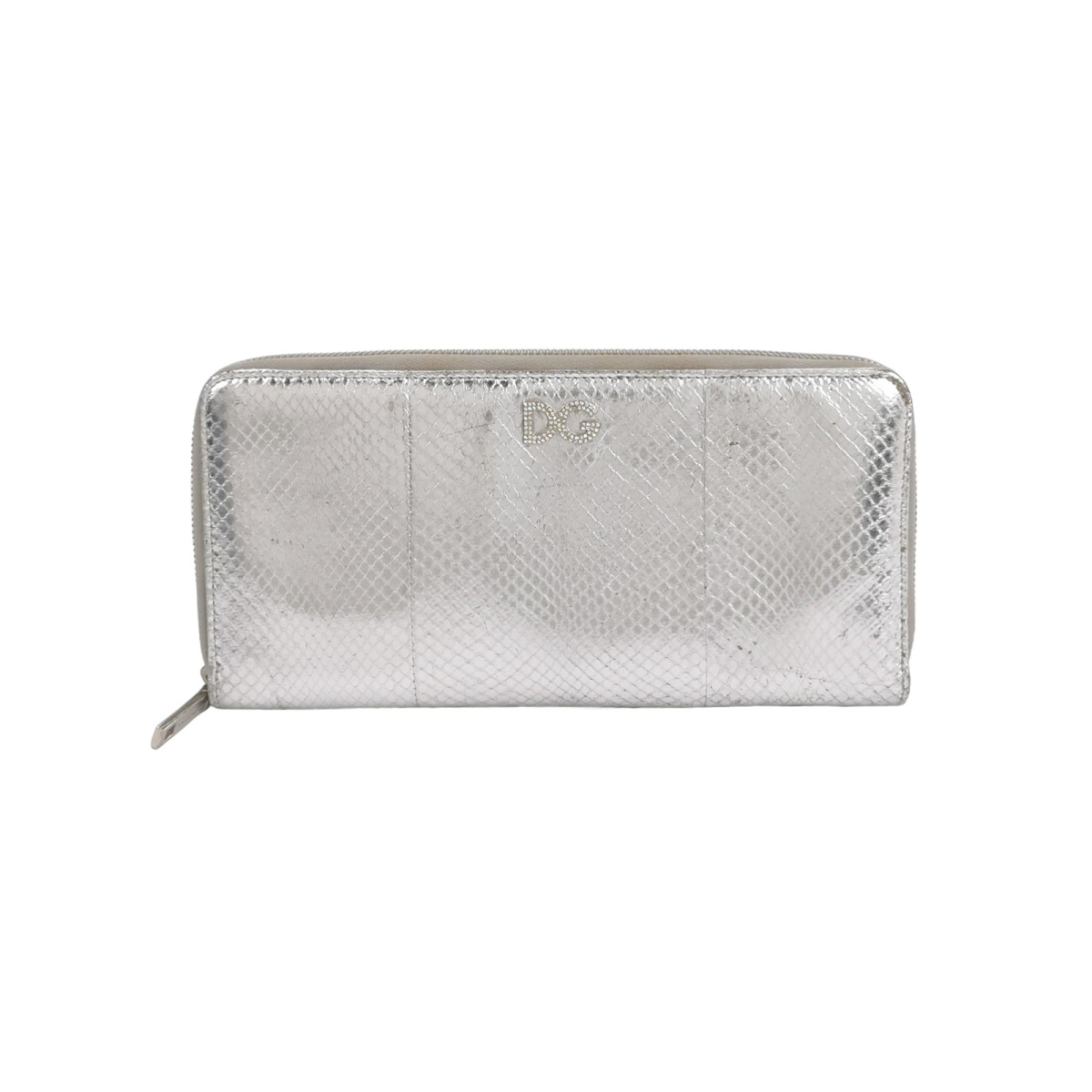 Dolce & Gabbana — фото 1