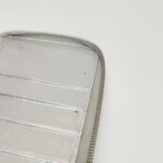 Dolce & Gabbana — фото 10