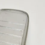 Dolce & Gabbana Logo Clutch — фото 10