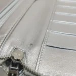 Dolce & Gabbana Logo Clutch — фото 11