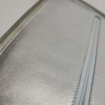 Dolce & Gabbana — фото 12