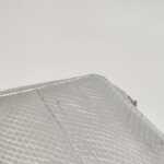 Dolce & Gabbana — фото 13