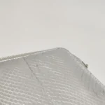 Dolce & Gabbana Logo Clutch — фото 13
