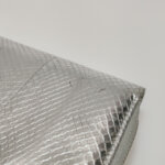 Dolce & Gabbana — фото 14